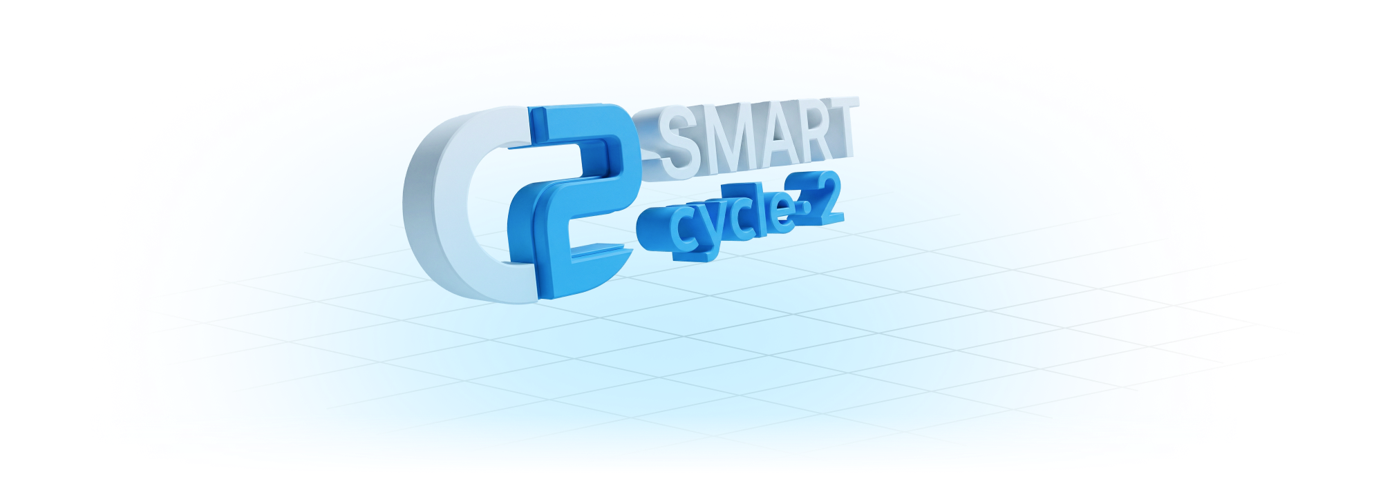 Smart Cycle 2: next version of mutual financing cycles