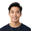 Daniel Kim