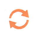 Traffic RevShare