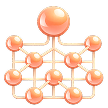 Smart Matrix 1