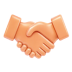 Start Right as an Atlas Partner