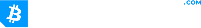What Building Atlas on BNB Chain Changes for Ordinary Wallet Users
