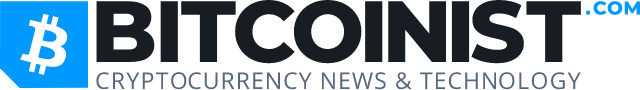 What Building Atlas on BNB Chain Changes for Ordinary Wallet Users