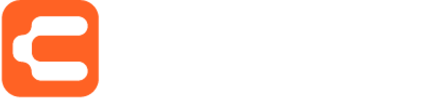 What On-Chain Transparency Can – and Cannot – Prove: Atlas System as a Case Study