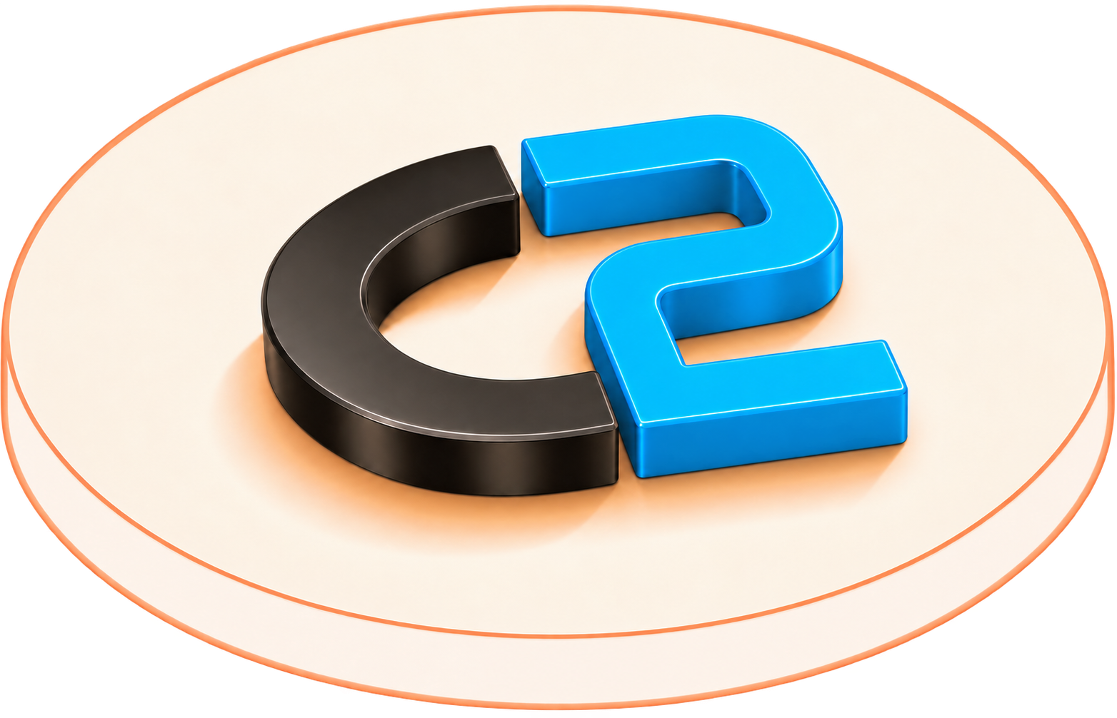Smart Cycle 2