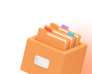 Smart Contract Registry and Methodology