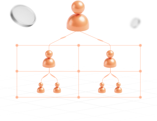 Matrix table preview