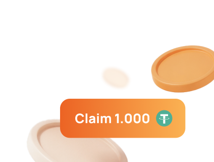 Request an available cycle payout