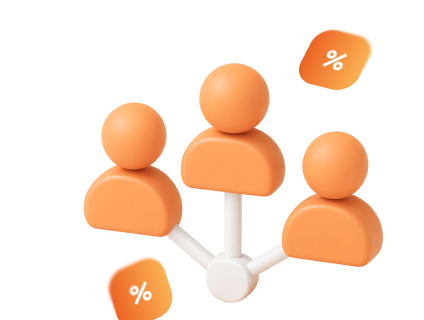 Explore the SC2 partner programme