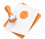 Atlas System Audit