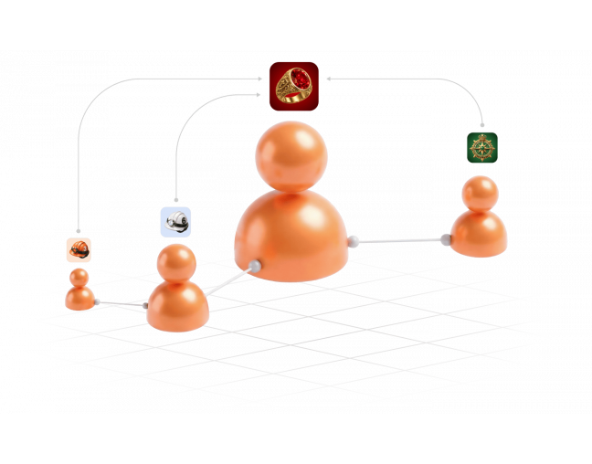 How it works