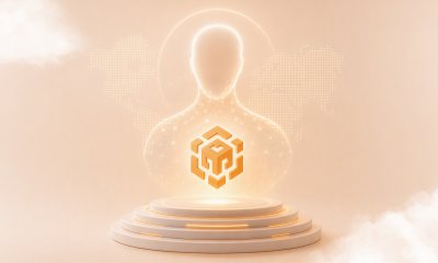 The Founder Without a Face: Can Atlas System Separate Leadership From Personality?