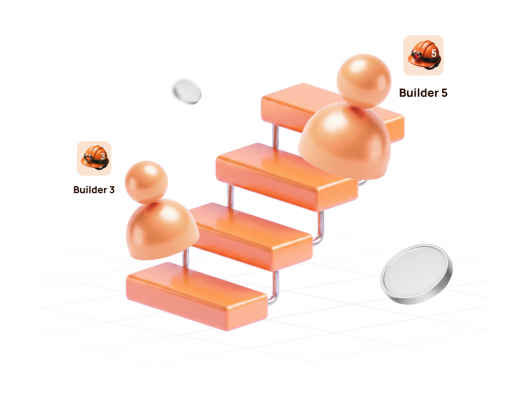 Smart Cycle 2