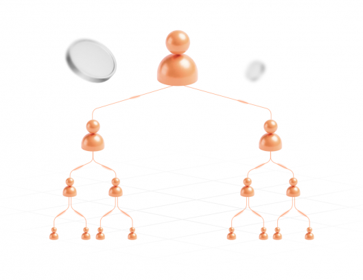 Binary Model