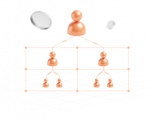 Matrix Model