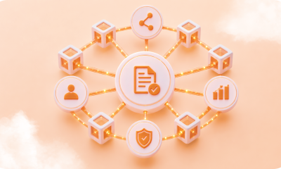 Voluntary Mutual Financing in Web3: New Category or New Name for an Old Model?