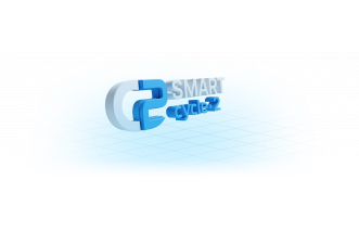 Smart Cycle