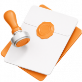 Smart Cycle 1 · contracts and audits