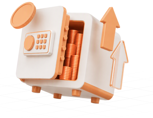 One interface for money and Web3