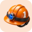 Builder 1