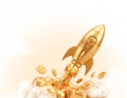 Launch