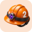 Builder 2