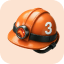 Builder 3