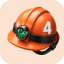Builder 4