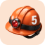Builder 5