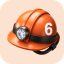 Builder 6