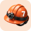 Builder 7