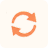 Traffic Revshare