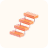 Smart Cycle 2