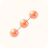 Linear