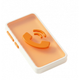 Takes part in closed calls with the Atlas System team