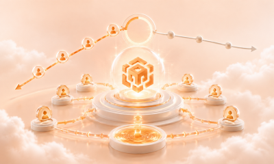 Atlas System’s real test may begin when participant growth slows