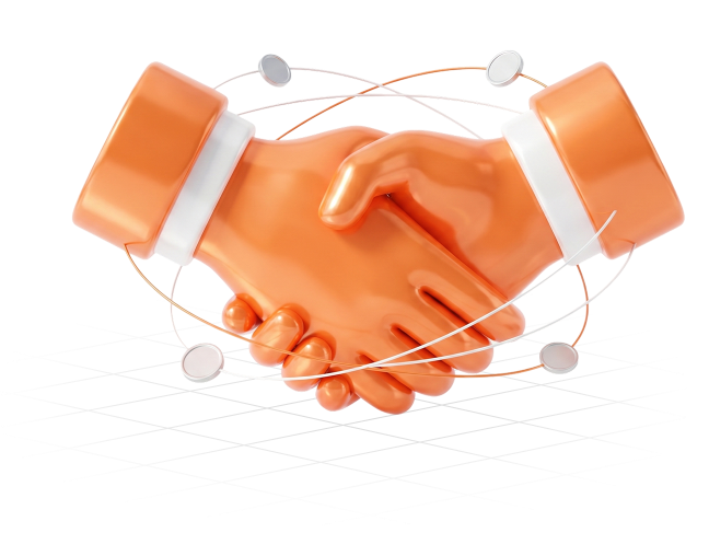 What Regional Leaders Can Receive