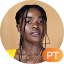 Atlas Webinars: live sessions without borders