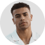 Connect with Atlas participants worldwide