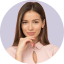 Connect with Atlas participants worldwide