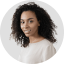 Connect with Atlas participants worldwide