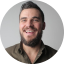 Connect with Atlas participants worldwide