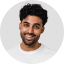 Connect with Atlas participants worldwide