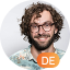 Atlas Webinars: live sessions without borders