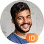 Atlas Webinars: live sessions without borders